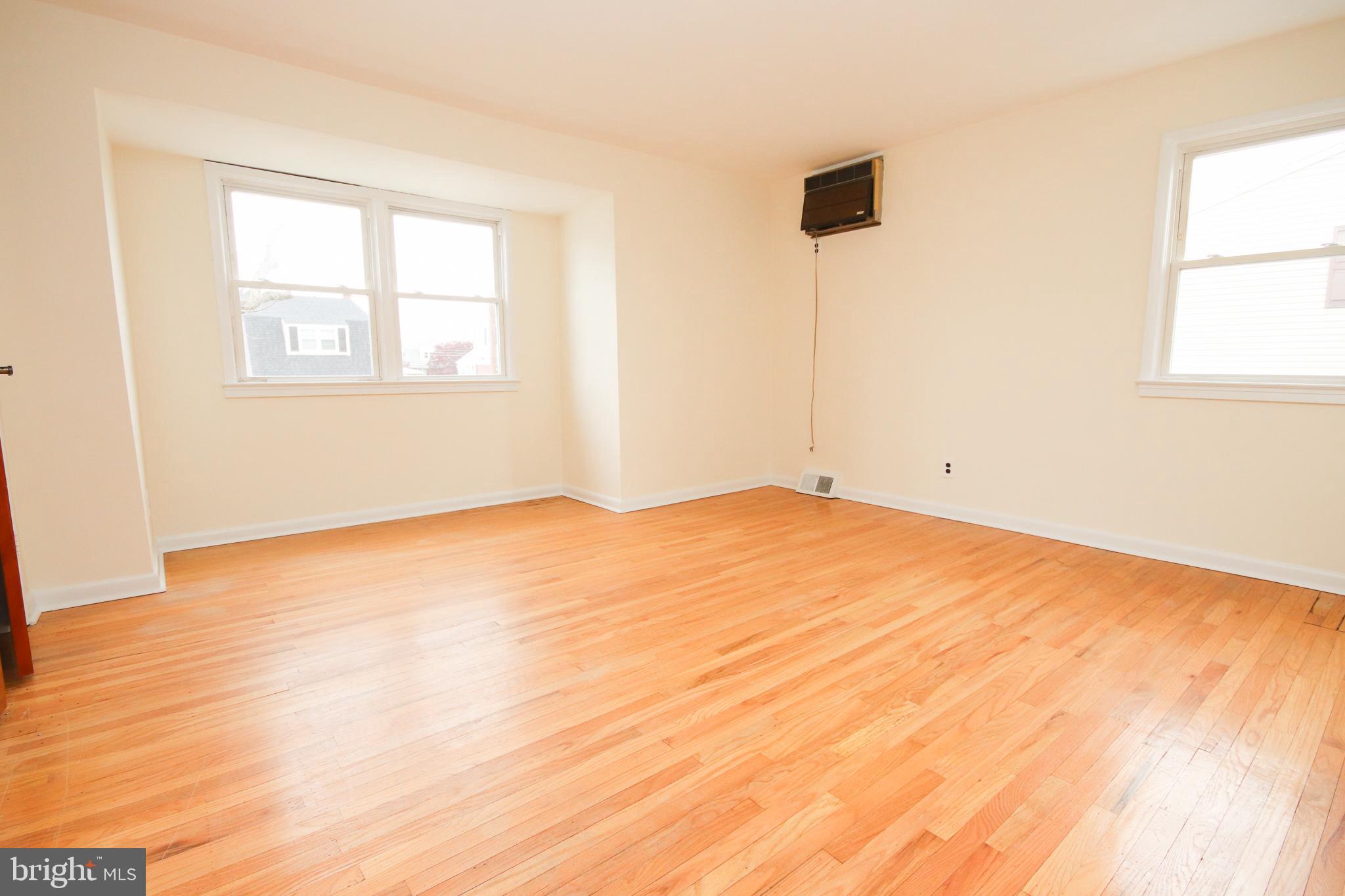 1446 Grace Road Swarthmore, PA 19081 - Photo 32 of 48