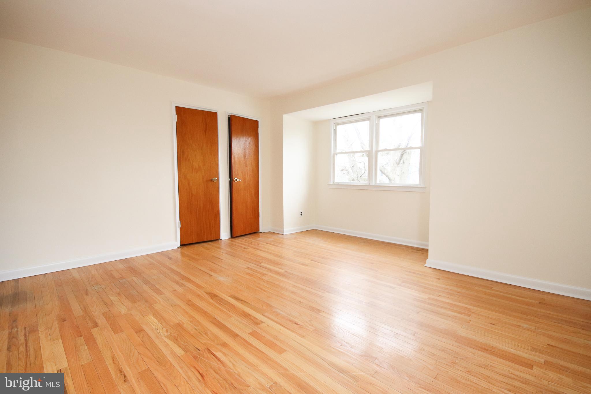 1446 Grace Road Swarthmore, PA 19081 - Photo 33 of 48