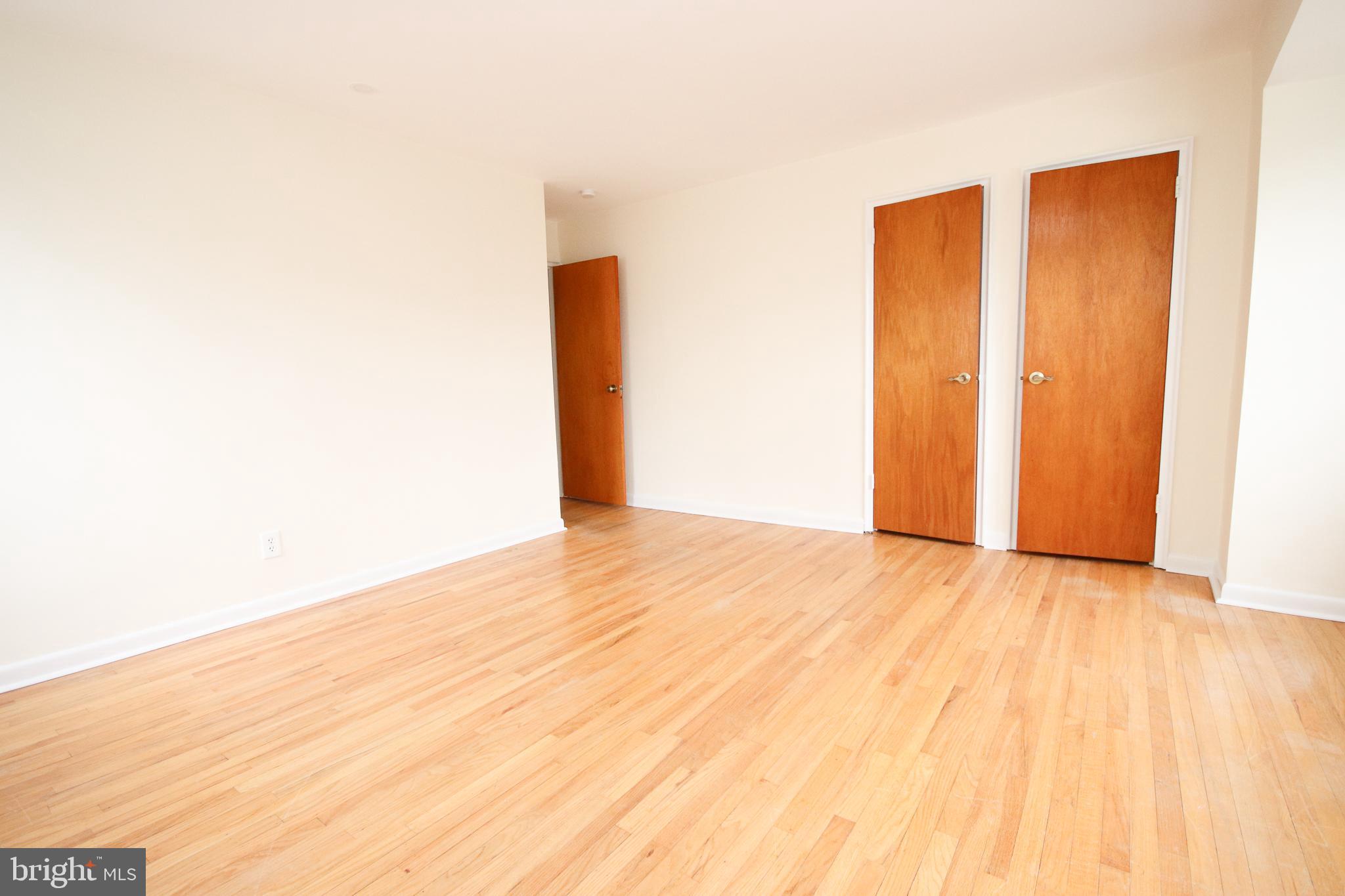 1446 Grace Road Swarthmore, PA 19081 - Photo 34 of 48