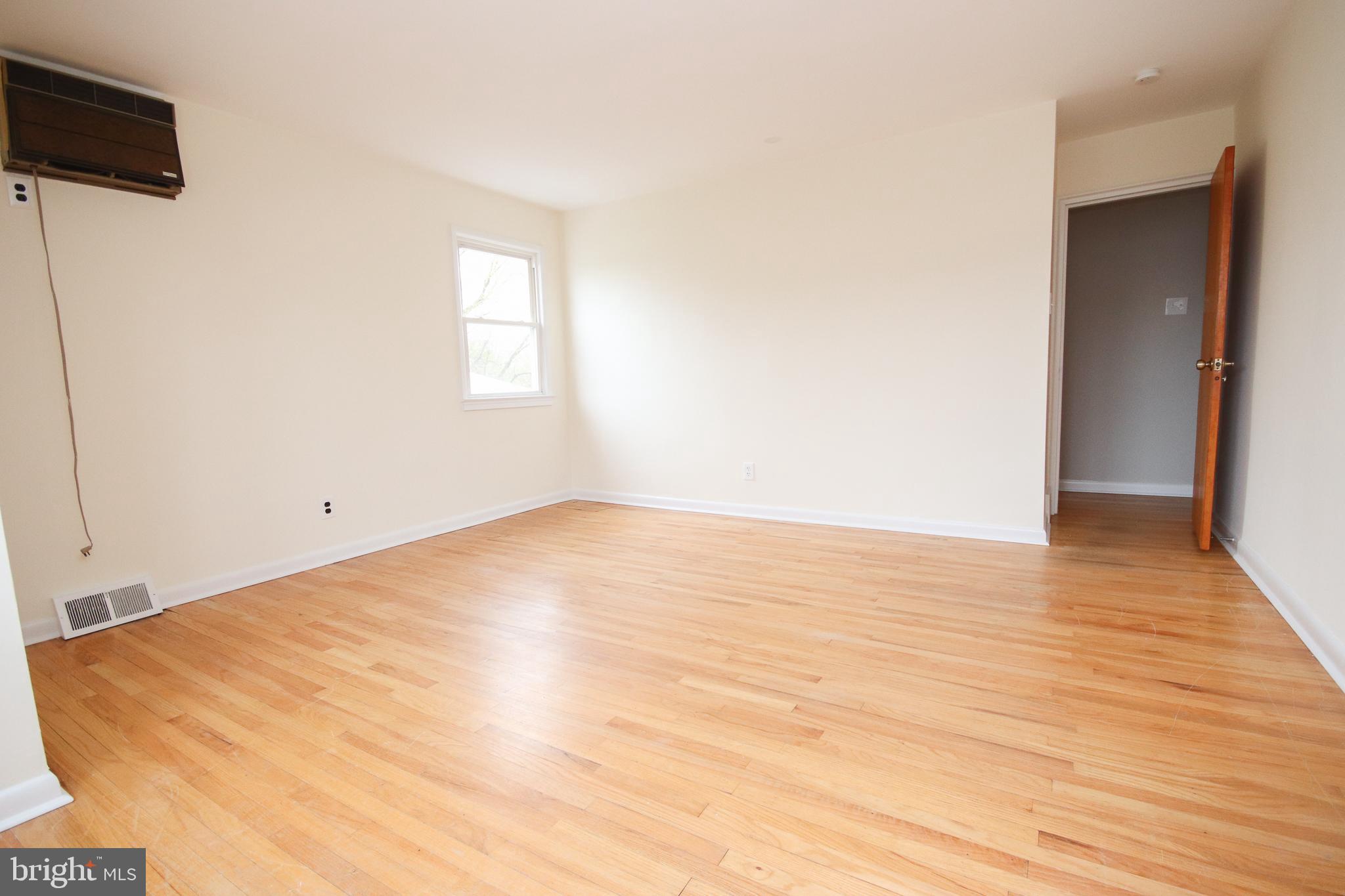1446 Grace Road Swarthmore, PA 19081 - Photo 35 of 48