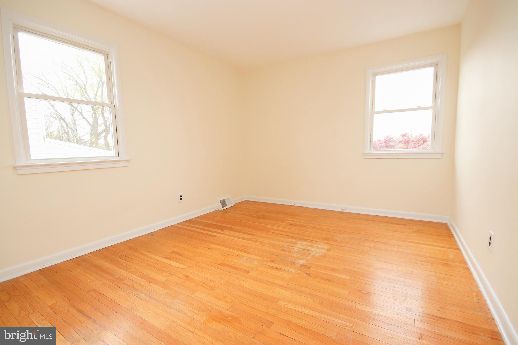 1446 Grace Road Swarthmore, PA 19081 - Photo 36 of 48