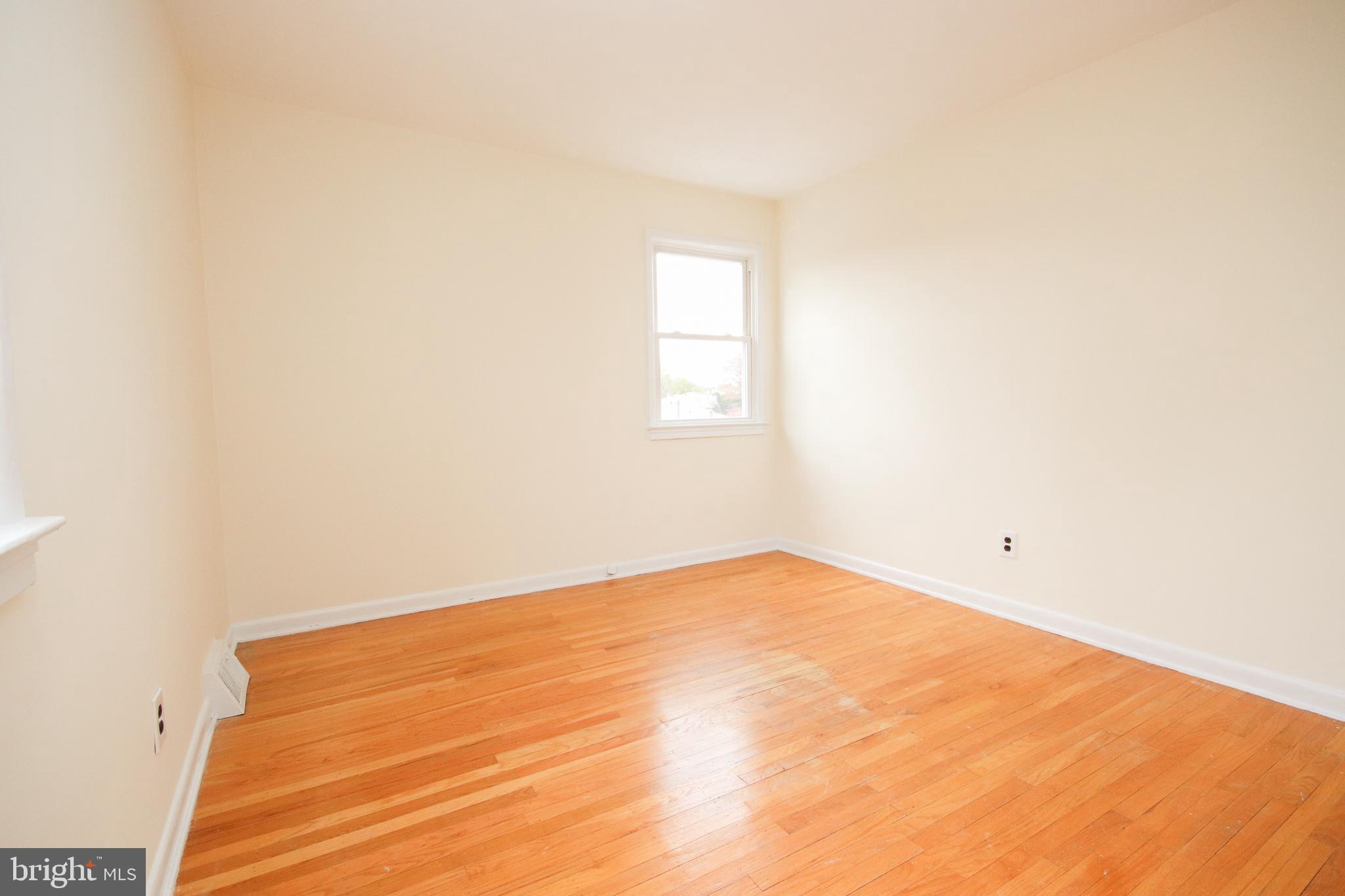 1446 Grace Road Swarthmore, PA 19081 - Photo 37 of 48