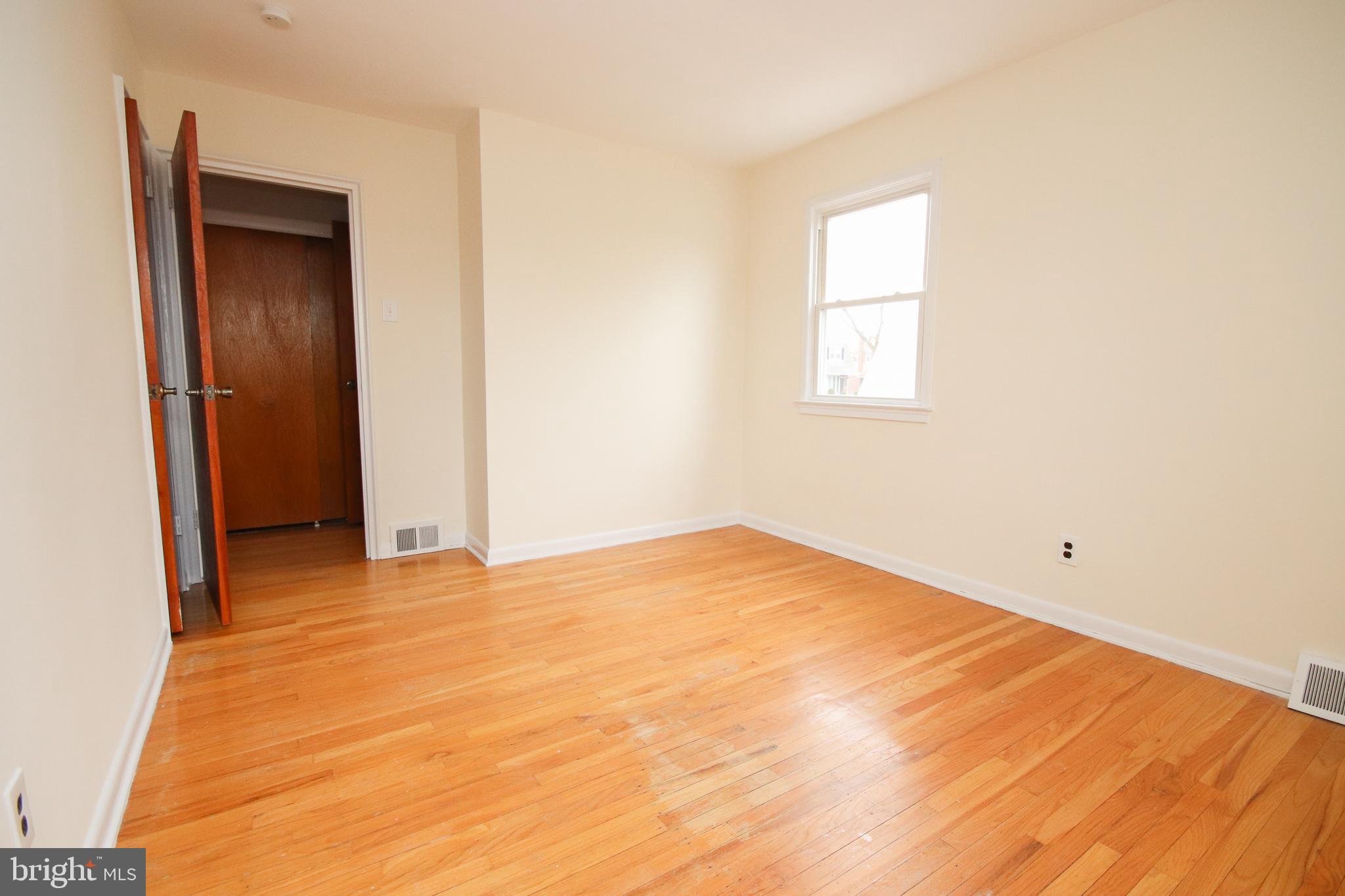 1446 Grace Road Swarthmore, PA 19081 - Photo 38 of 48