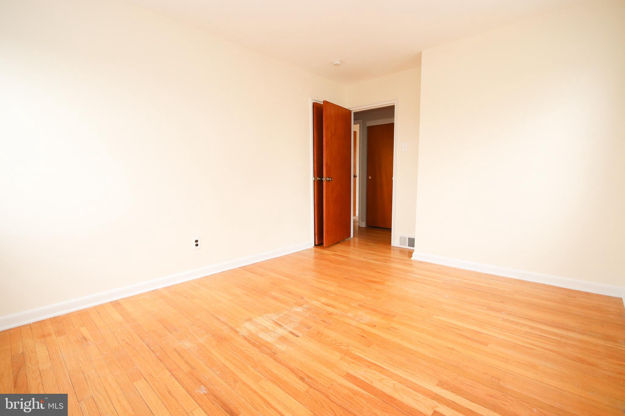 1446 Grace Road Swarthmore, PA 19081 - Photo 39 of 48
