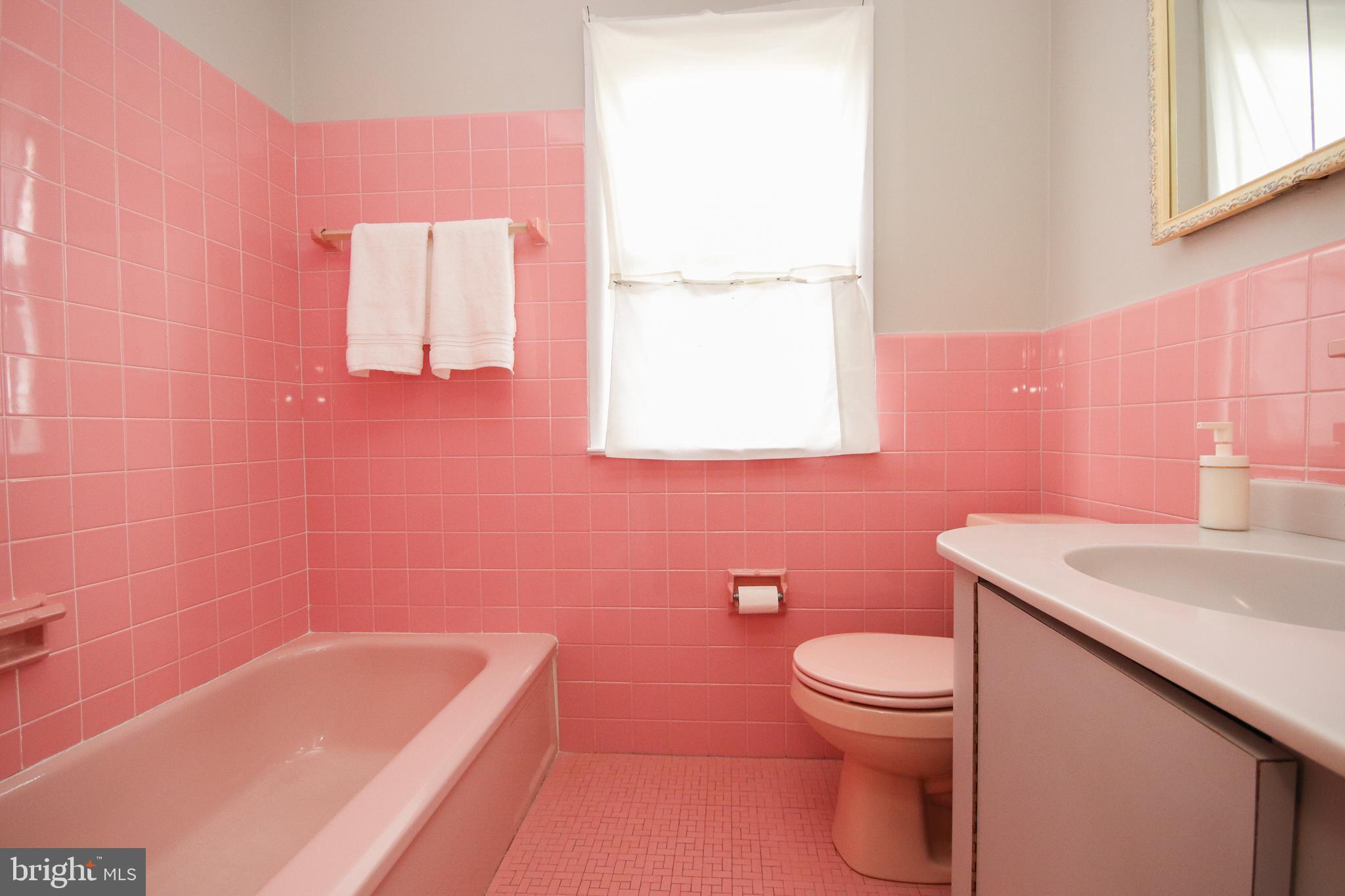1446 Grace Road Swarthmore, PA 19081 - Photo 40 of 48