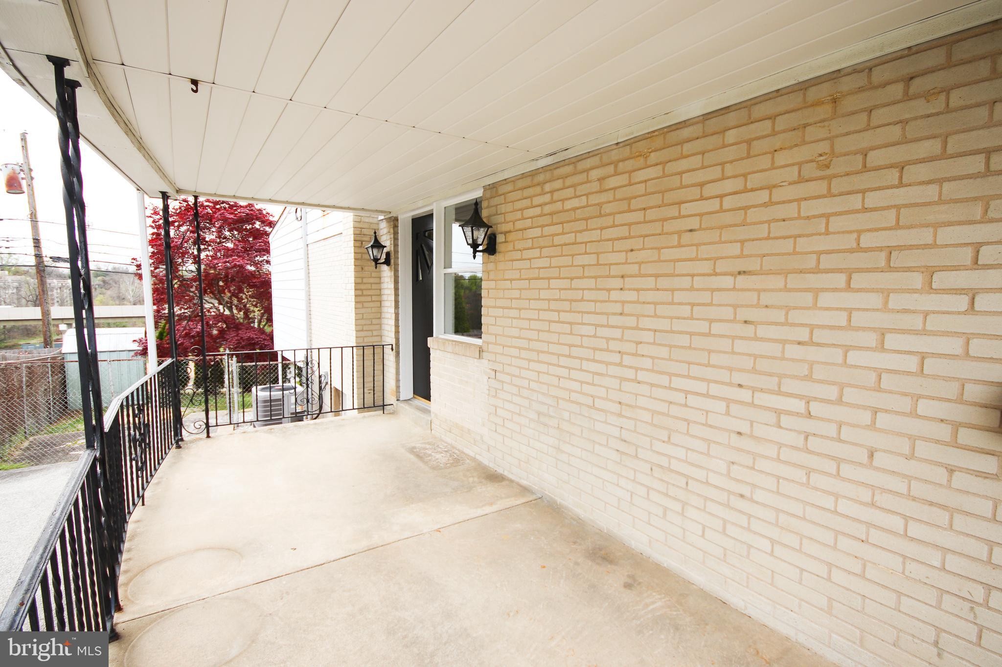 1446 Grace Road Swarthmore, PA 19081 - Photo 4 of 48