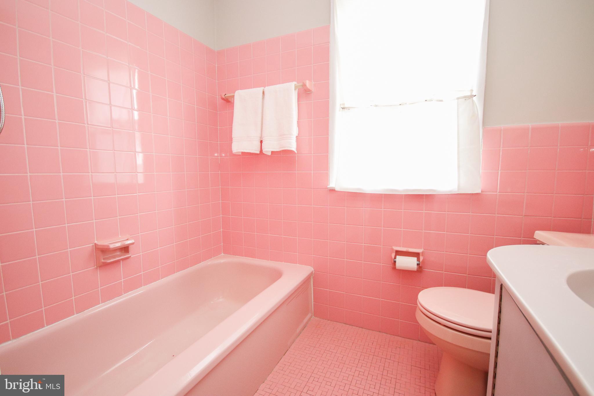 1446 Grace Road Swarthmore, PA 19081 - Photo 41 of 48