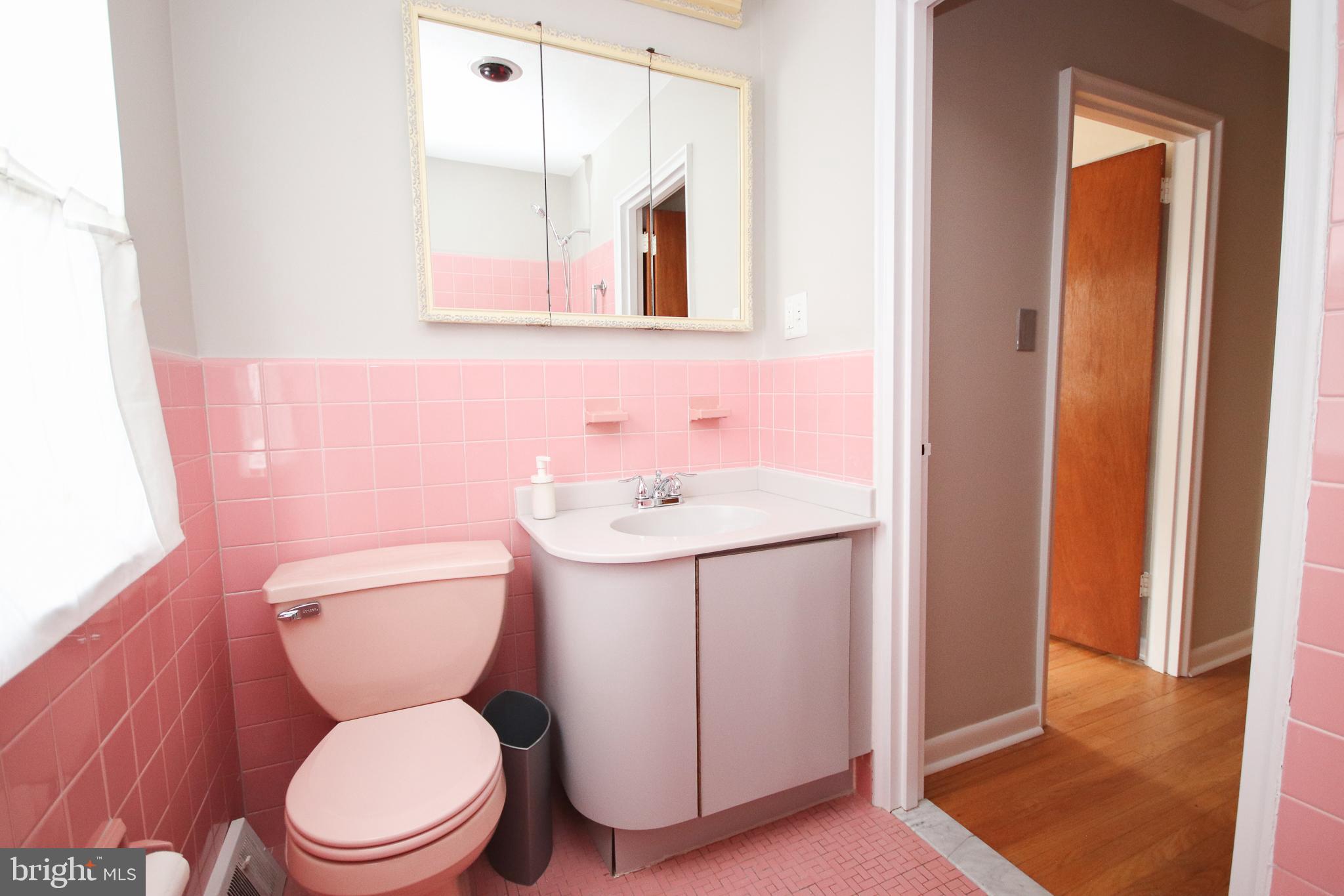 1446 Grace Road Swarthmore, PA 19081 - Photo 42 of 48