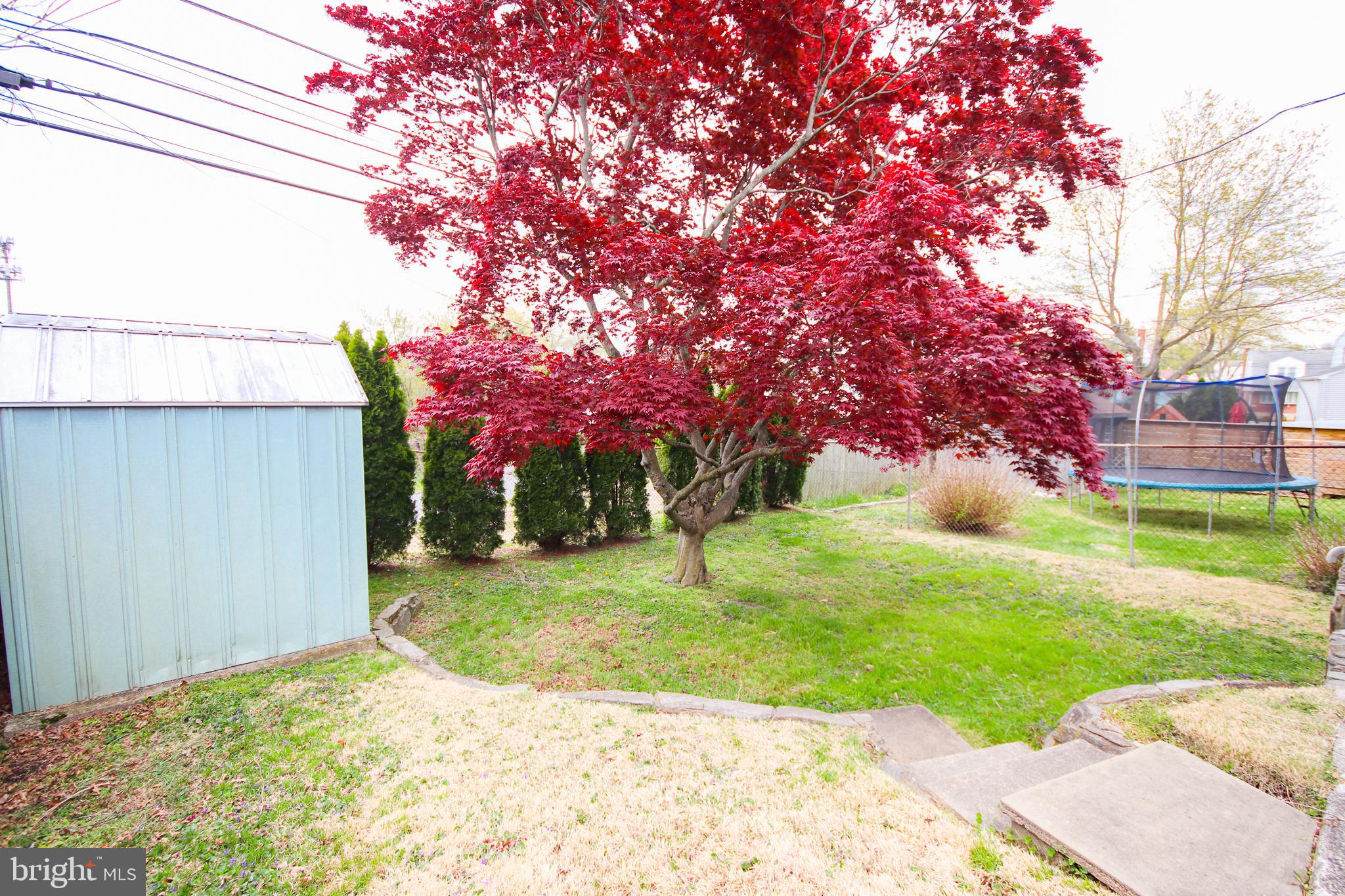 1446 Grace Road Swarthmore, PA 19081 - Photo 43 of 48