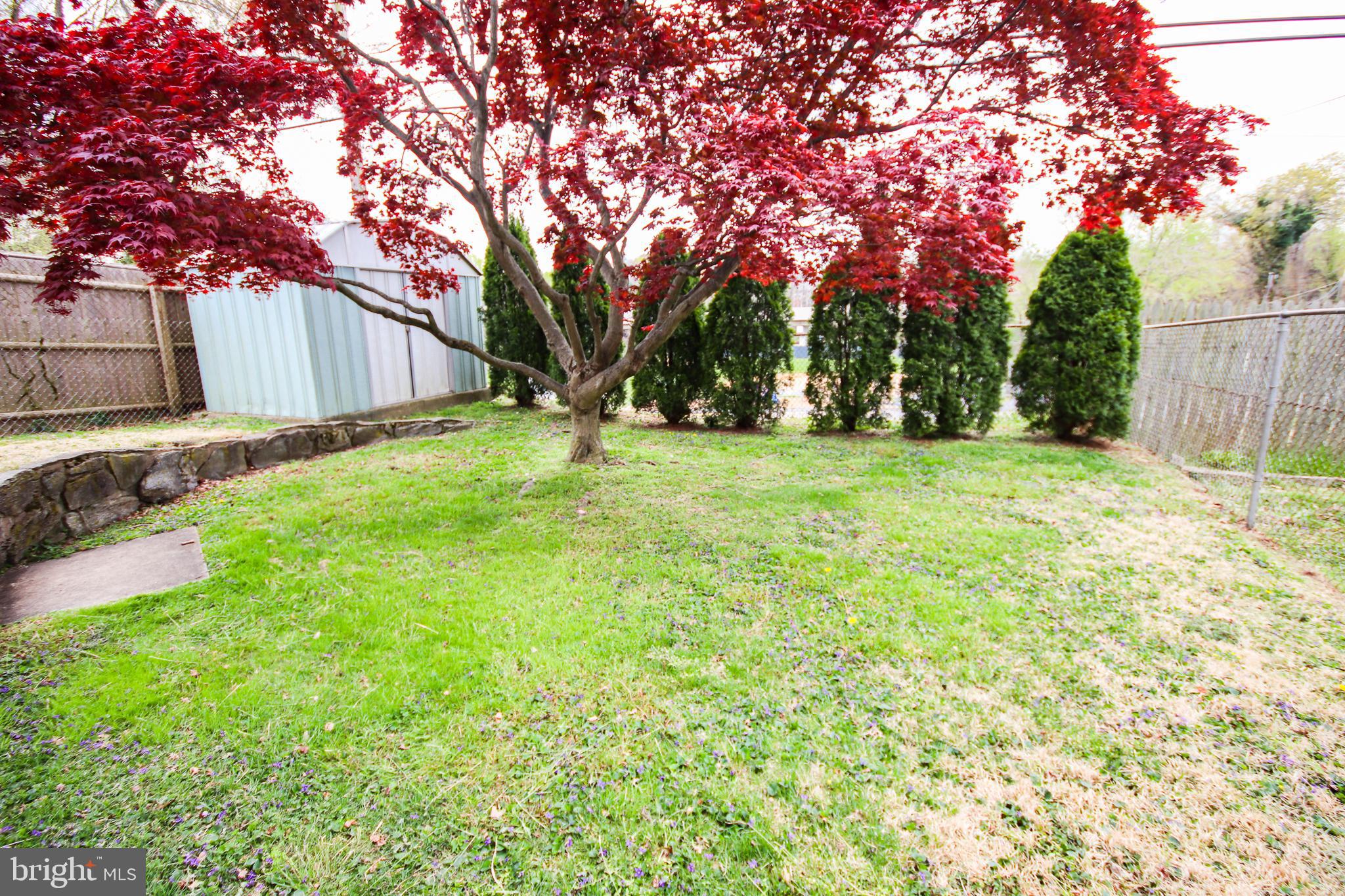 1446 Grace Road Swarthmore, PA 19081 - Photo 44 of 48