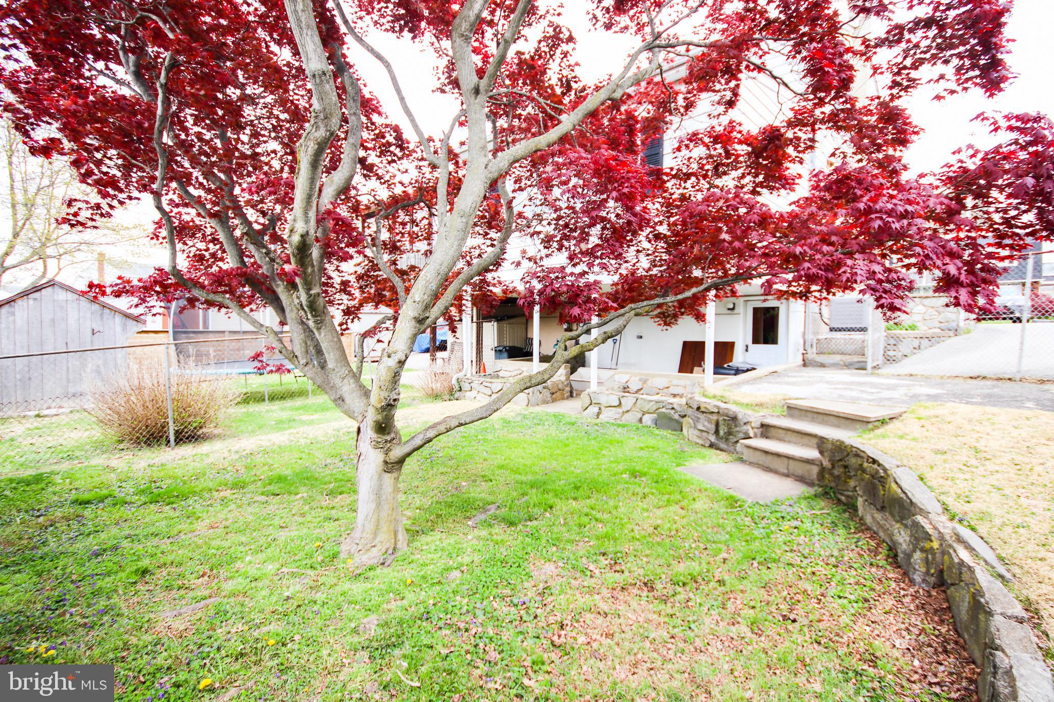 1446 Grace Road Swarthmore, PA 19081 - Photo 46 of 48
