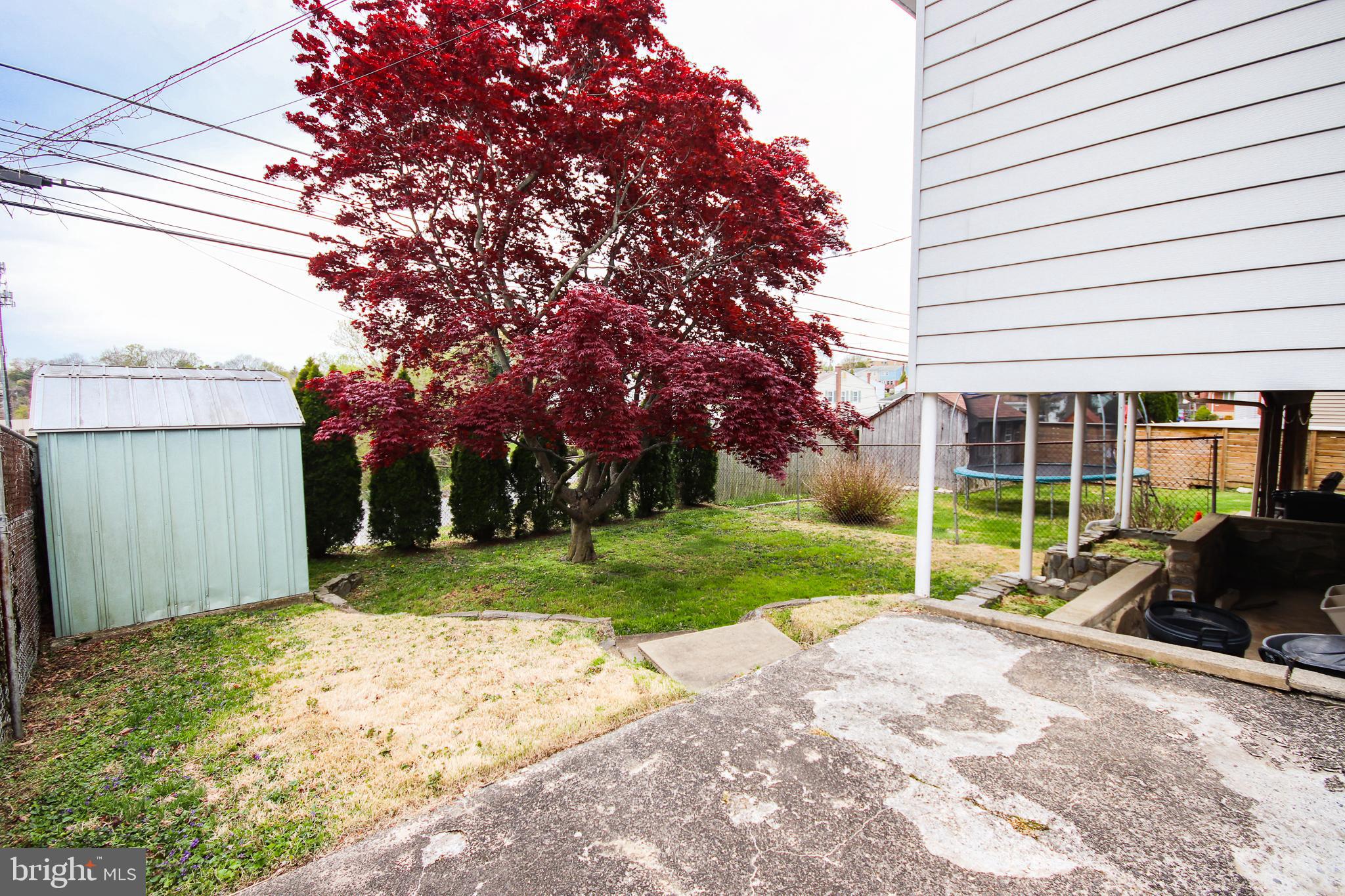 1446 Grace Road Swarthmore, PA 19081 - Photo 47 of 48