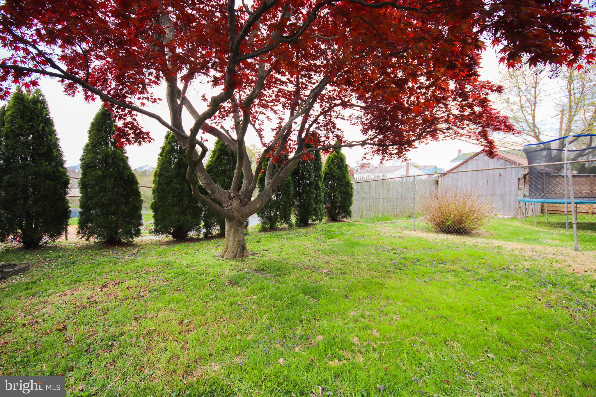 1446 Grace Road Swarthmore, PA 19081 - Photo 48 of 48