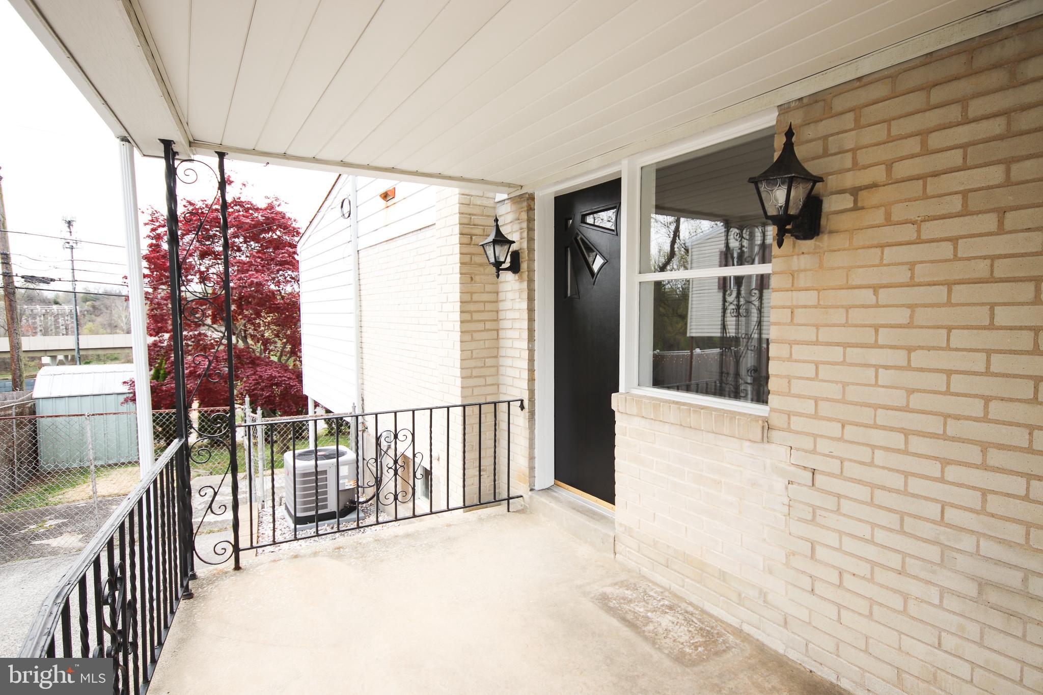 1446 Grace Road Swarthmore, PA 19081 - Photo 5 of 48
