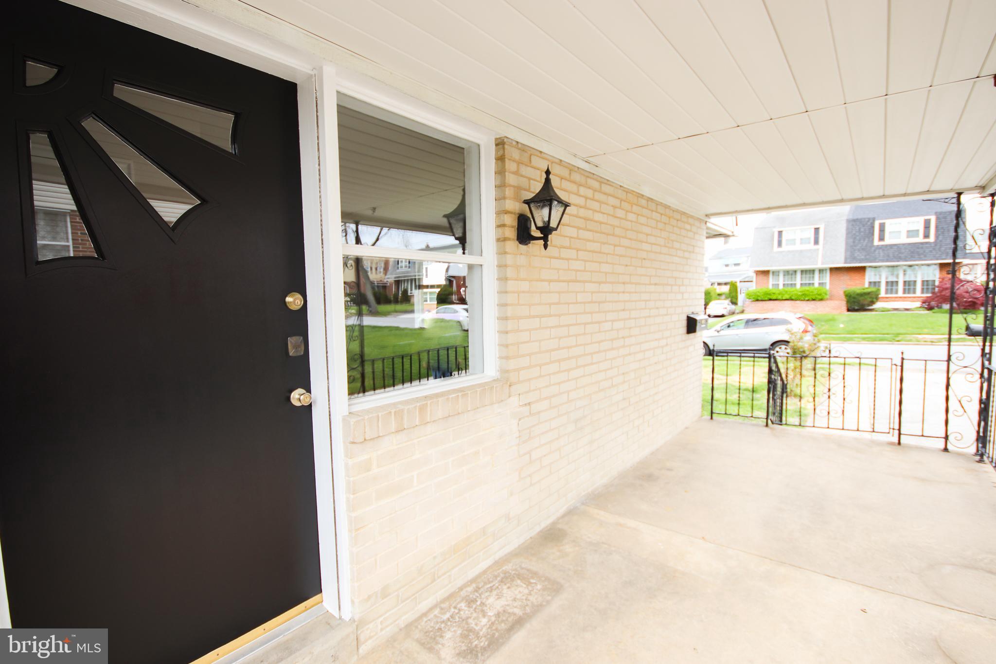 1446 Grace Road Swarthmore, PA 19081 - Photo 6 of 48