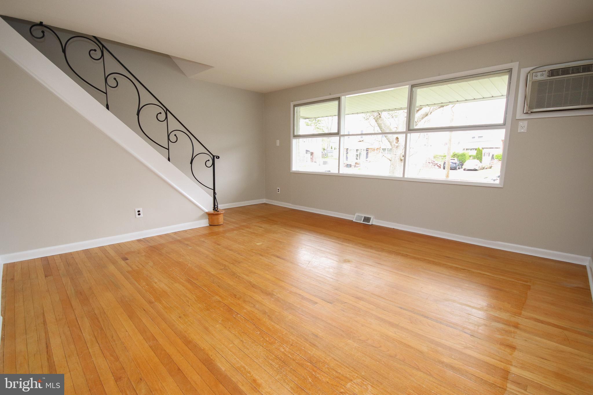 1446 Grace Road Swarthmore, PA 19081 - Photo 7 of 48
