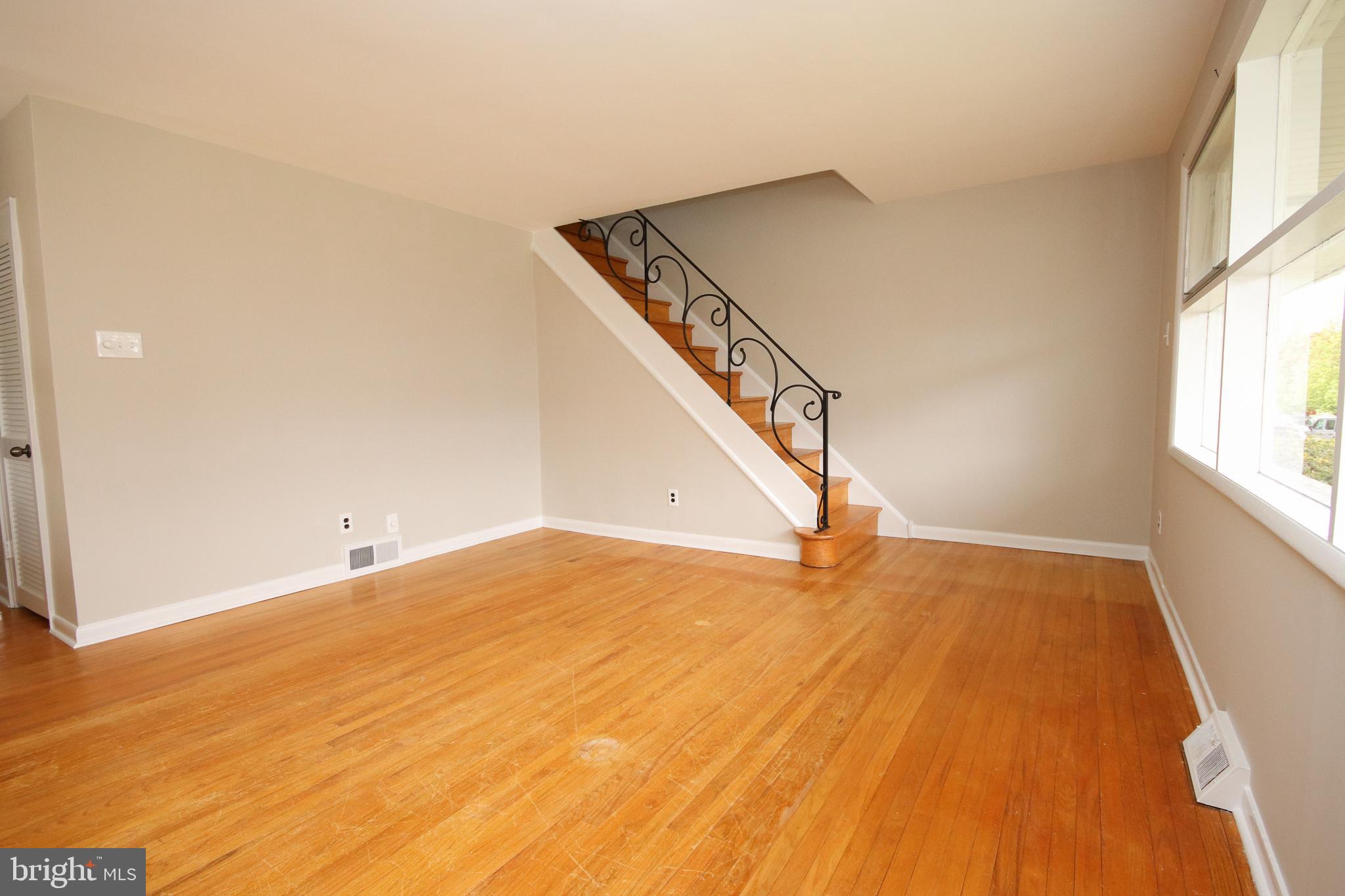 1446 Grace Road Swarthmore, PA 19081 - Photo 8 of 48