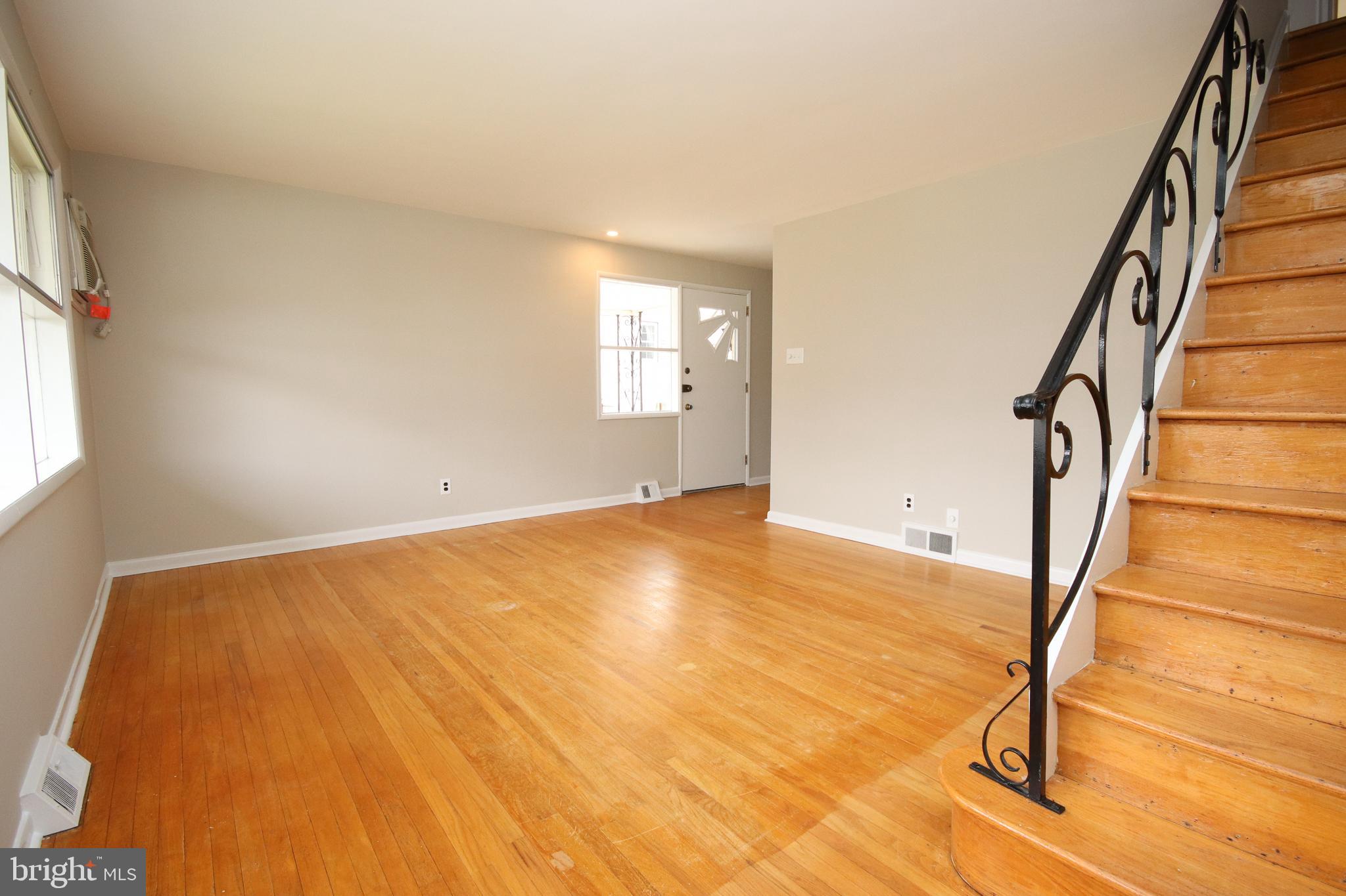 1446 Grace Road Swarthmore, PA 19081 - Photo 9 of 48