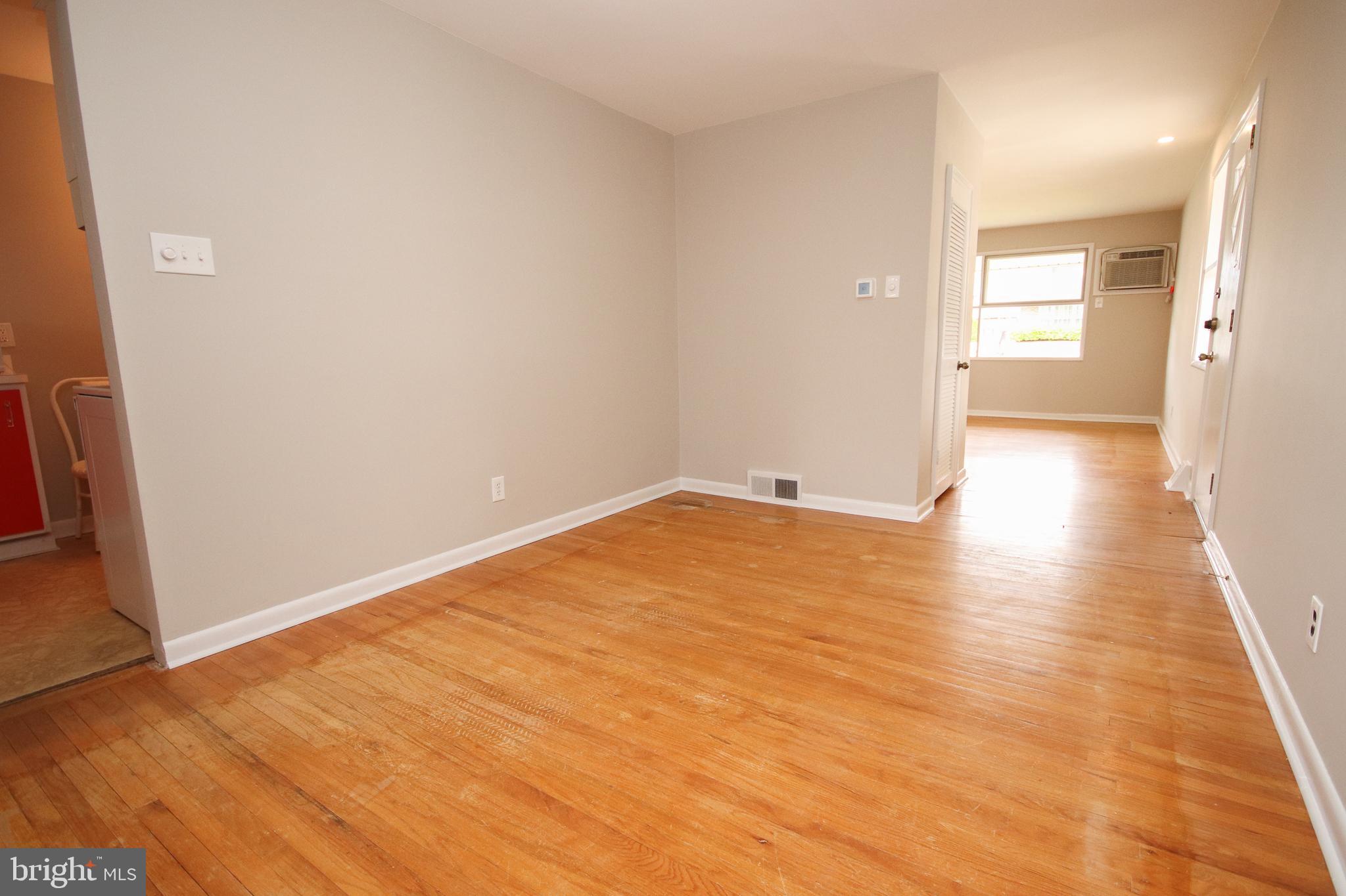 1446 Grace Road Swarthmore, PA 19081 - Photo 10 of 48