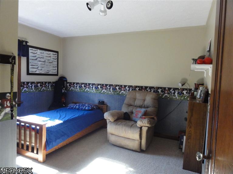 4715 Deis Hill Road Northwest Dover, OH 44622 - Photo 7 of 24