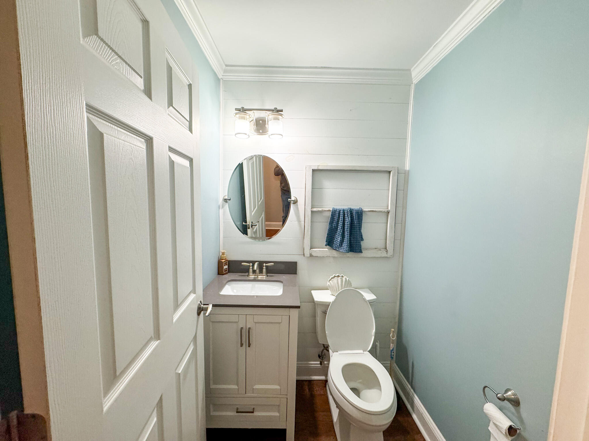 107 Waverly Road Walterboro, SC 29488 - Photo 22 of 31 IMG_3396