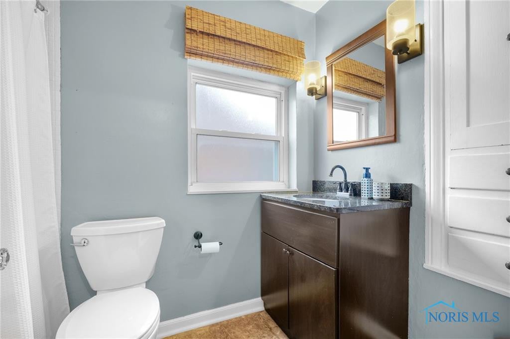 3739 Elmhurst Road Toledo, OH 43613 - Photo 11 of 17 Gallery Image 11