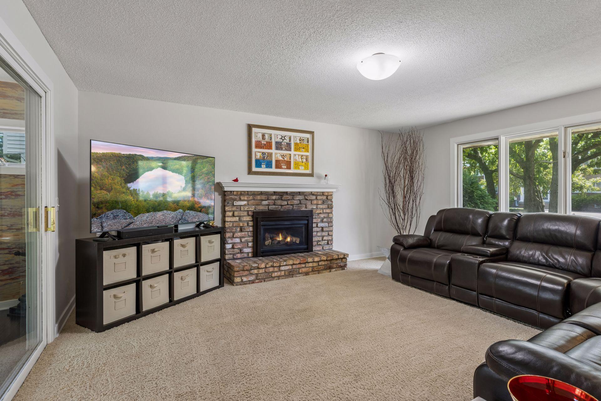 6016 Eden Prairie Road Edina, MN 55436 - Photo 18 of 51