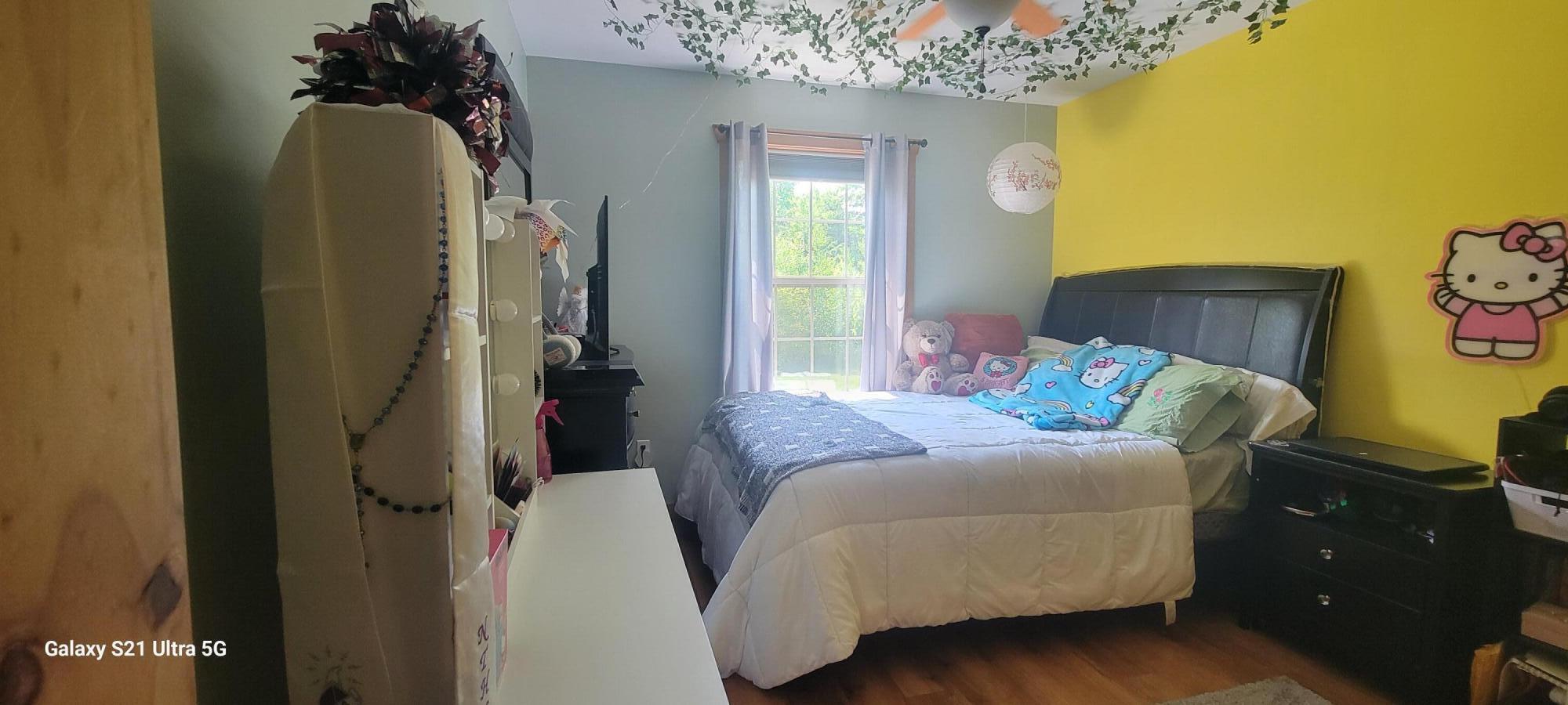 201 Creek Road Champlain, NY 12919 - Photo 20 of 58 Gallery Image 20