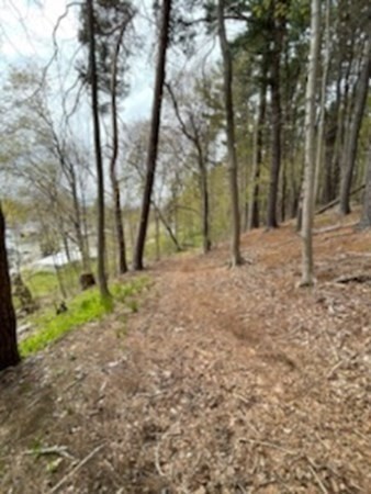 20 Spring Street Ipswich, MA 01938 - Photo 10 of 27 Gallery Image 10