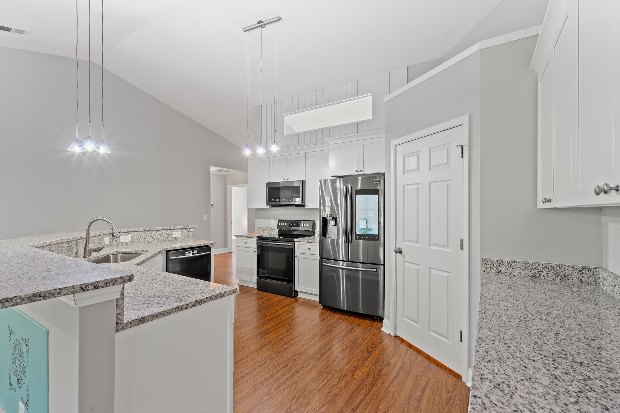 700 Alexis Drive Longs, SC 29568 - Photo 8 of 30