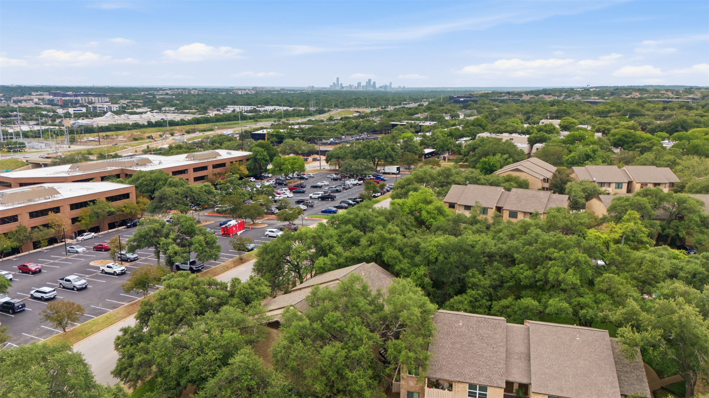 8210 Bent Tree Road, Unit 235 Austin, TX 78759 - Photo 26 of 30