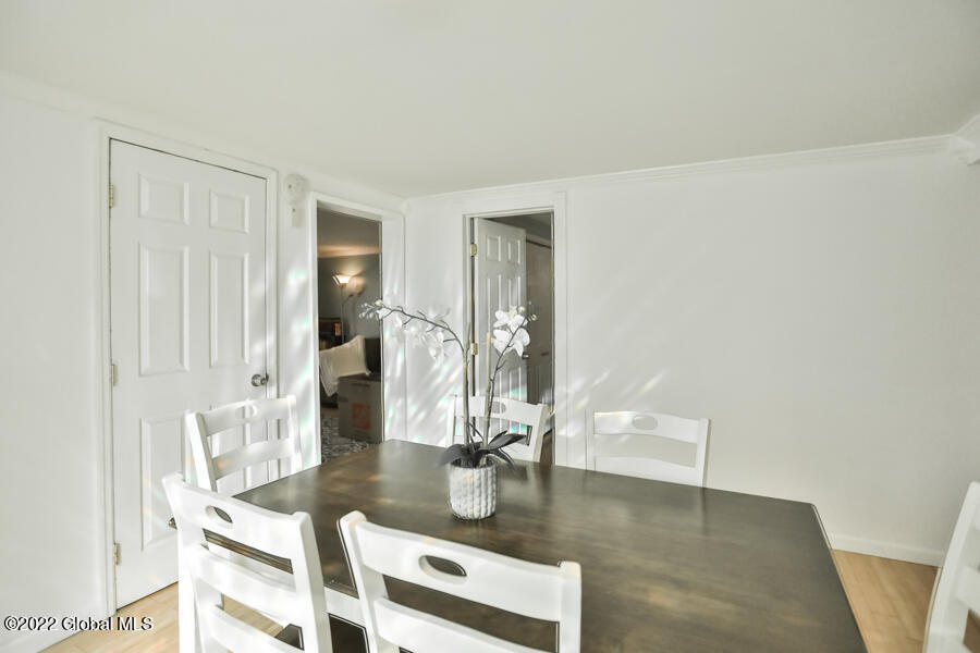 2018 9th Street Rensselaer, NY 12144 - Photo 11 of 43 2018-9th-17