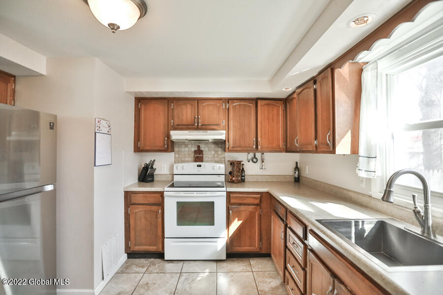 2018 9th Street Rensselaer, NY 12144 - Photo 19 of 43 2018-9th-20