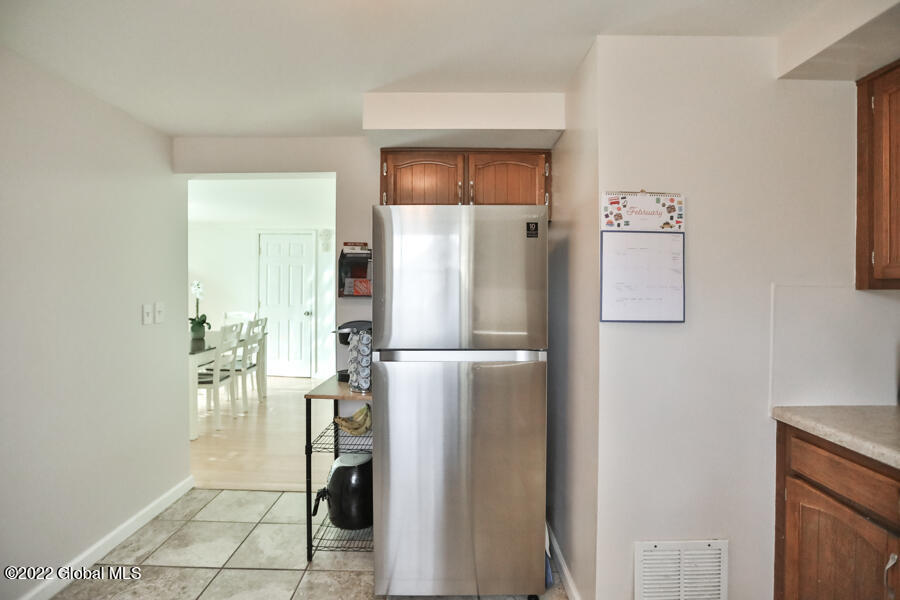 2018 9th Street Rensselaer, NY 12144 - Photo 21 of 43 2018-9th-22