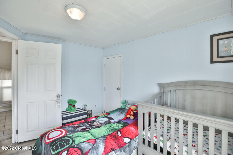 2018 9th Street Rensselaer, NY 12144 - Photo 32 of 43 2018-9th-36