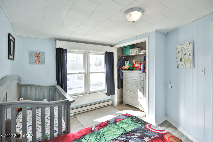 2018 9th Street Rensselaer, NY 12144 - Photo 33 of 43 2018-9th-37