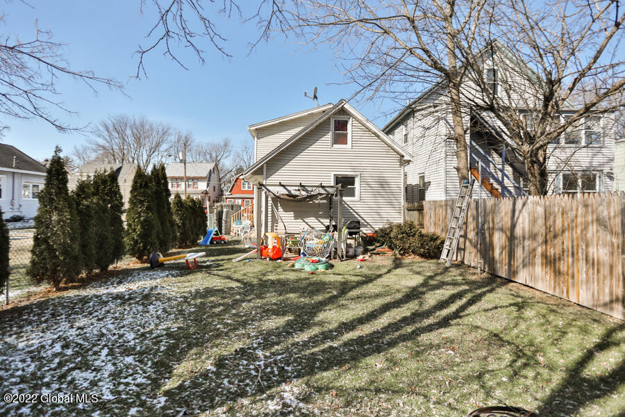 2018 9th Street Rensselaer, NY 12144 - Photo 40 of 43 2018-9th-45