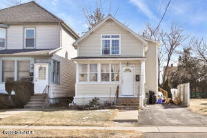 2018 9th Street Rensselaer, NY 12144 - Photo 42 of 43 image