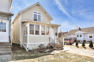 2018 9th Street Rensselaer, NY 12144 - Photo 43 of 43 image