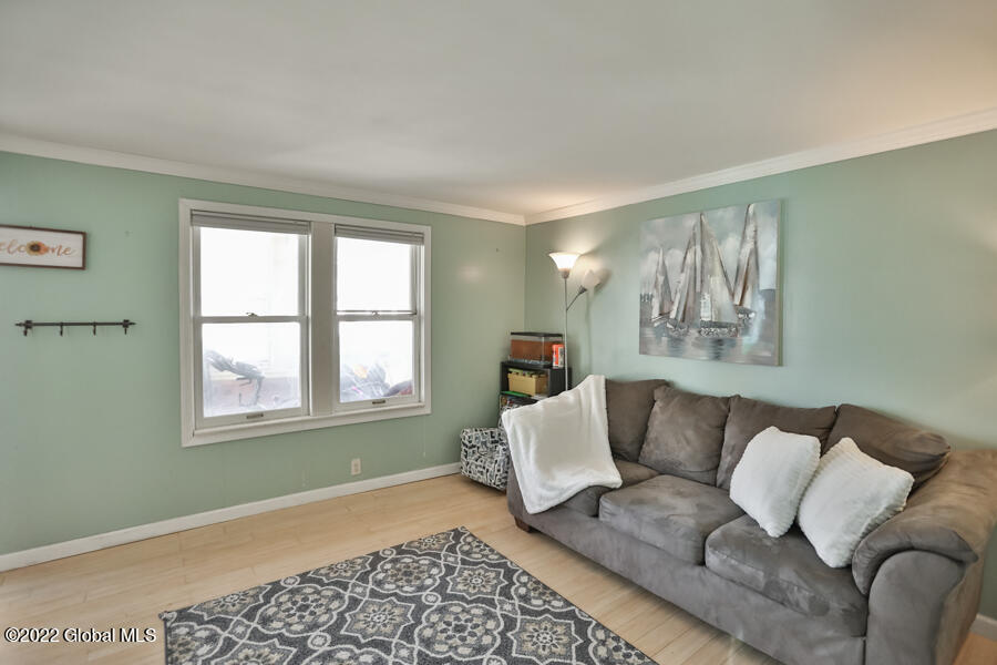 2018 9th Street Rensselaer, NY 12144 - Photo 5 of 43 2018-9th-6