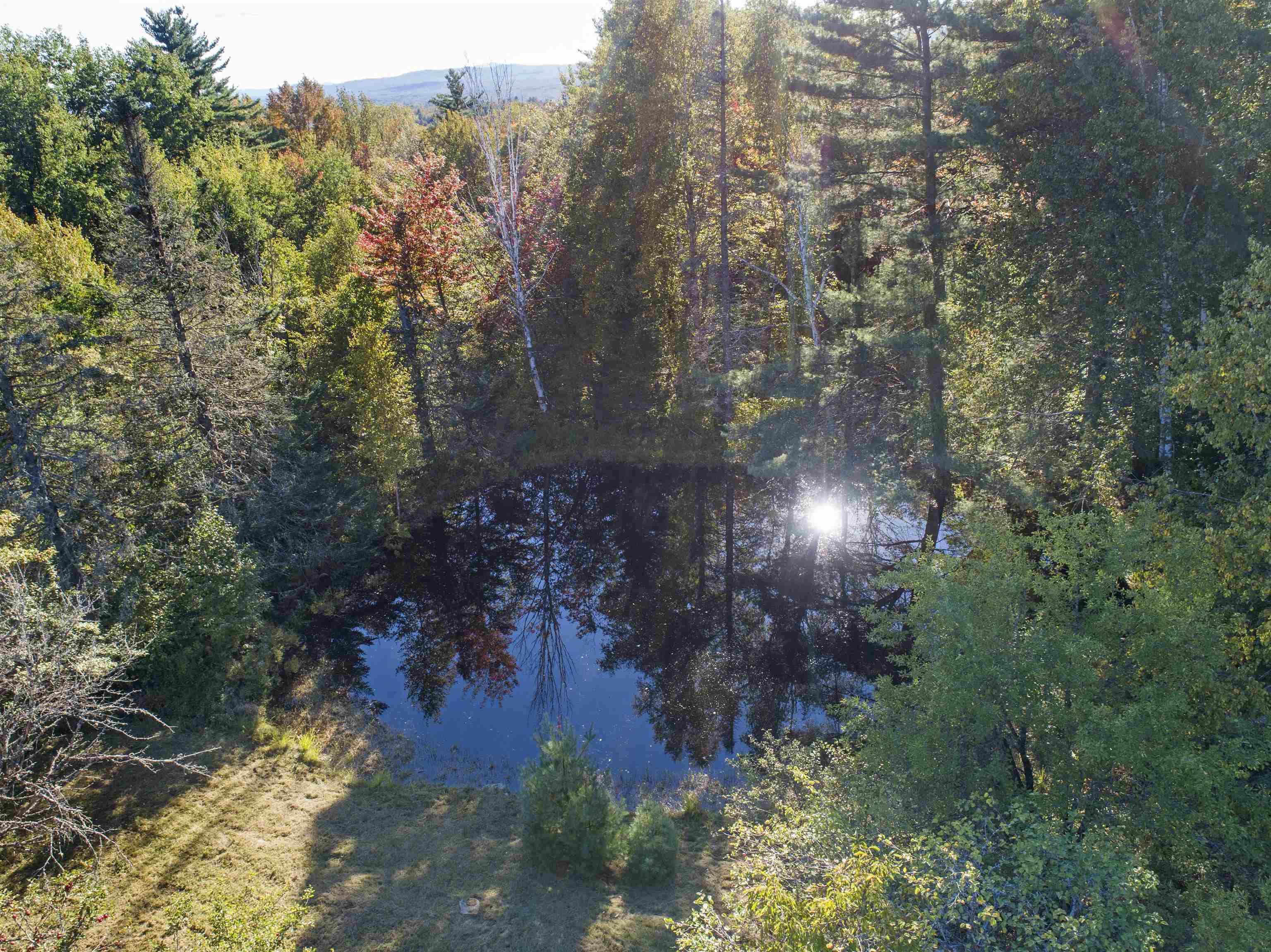 91 Venheim Road, Unit 1 Lunenburg, VT 05906 - Photo 10 of 55