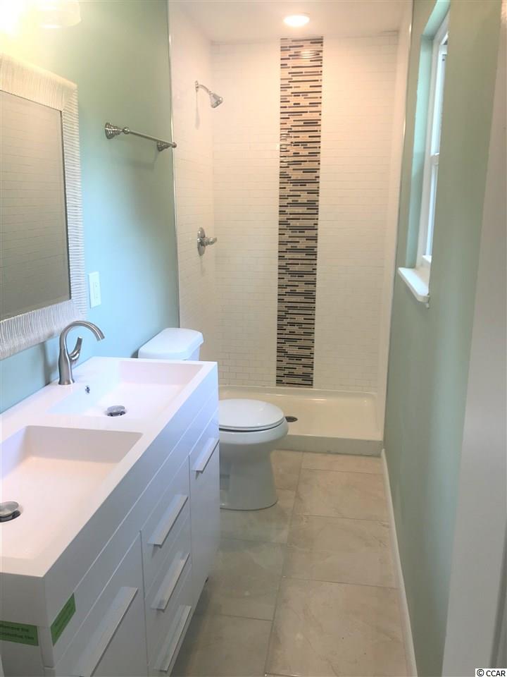 229 Rose Avenue Georgetown, SC 29440 - Photo 21 of 39 Gallery Image 21