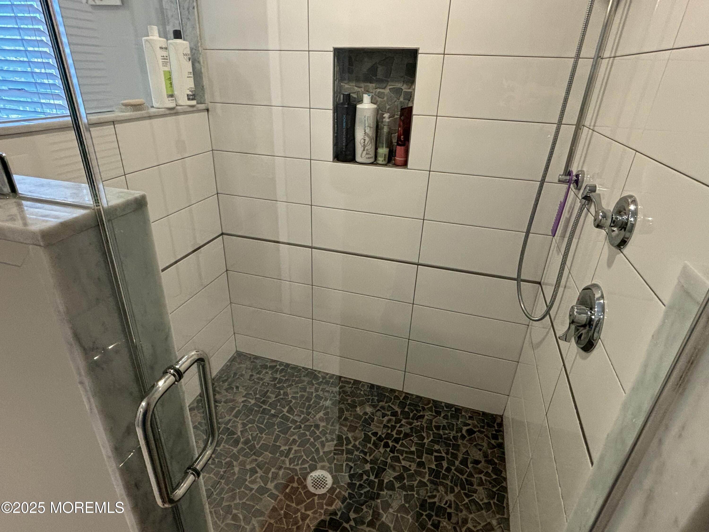 9 Bay Point Harbour Point Pleasant, NJ 08742 - Photo 11 of 35 tempImageRzFT5D