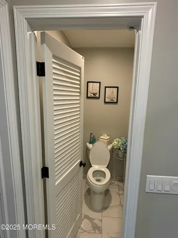 $4,850 | 9 Bay Point Harbour, Point Pleasant, NJ 08742