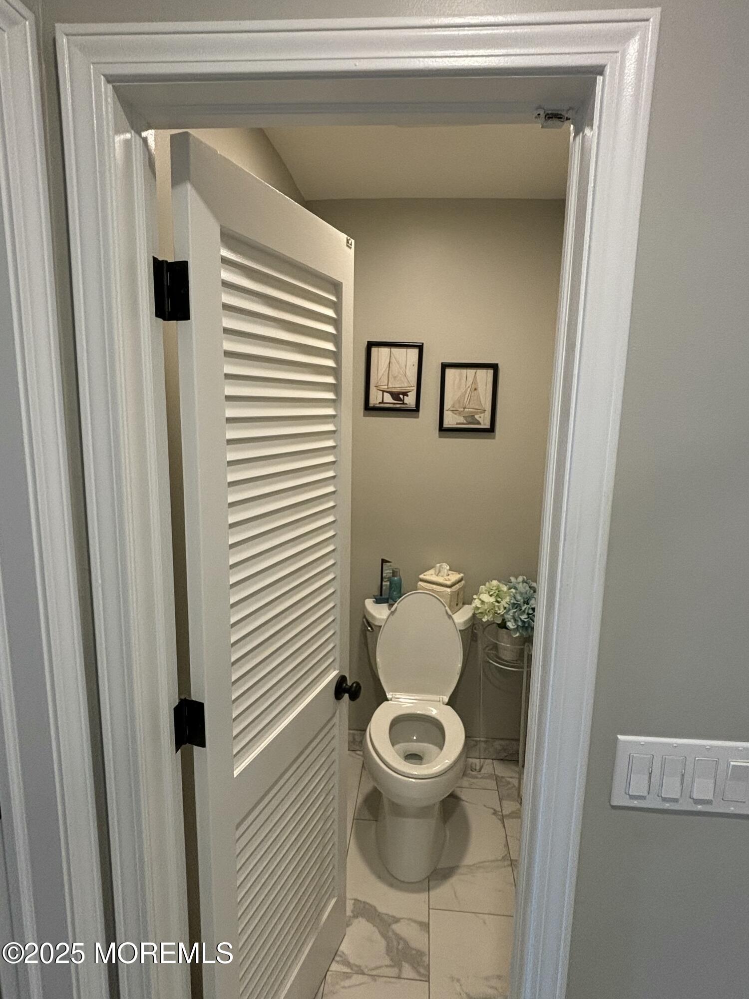 9 Bay Point Harbour Point Pleasant, NJ 08742 - Photo 12 of 35 tempImageZ1g4Hf