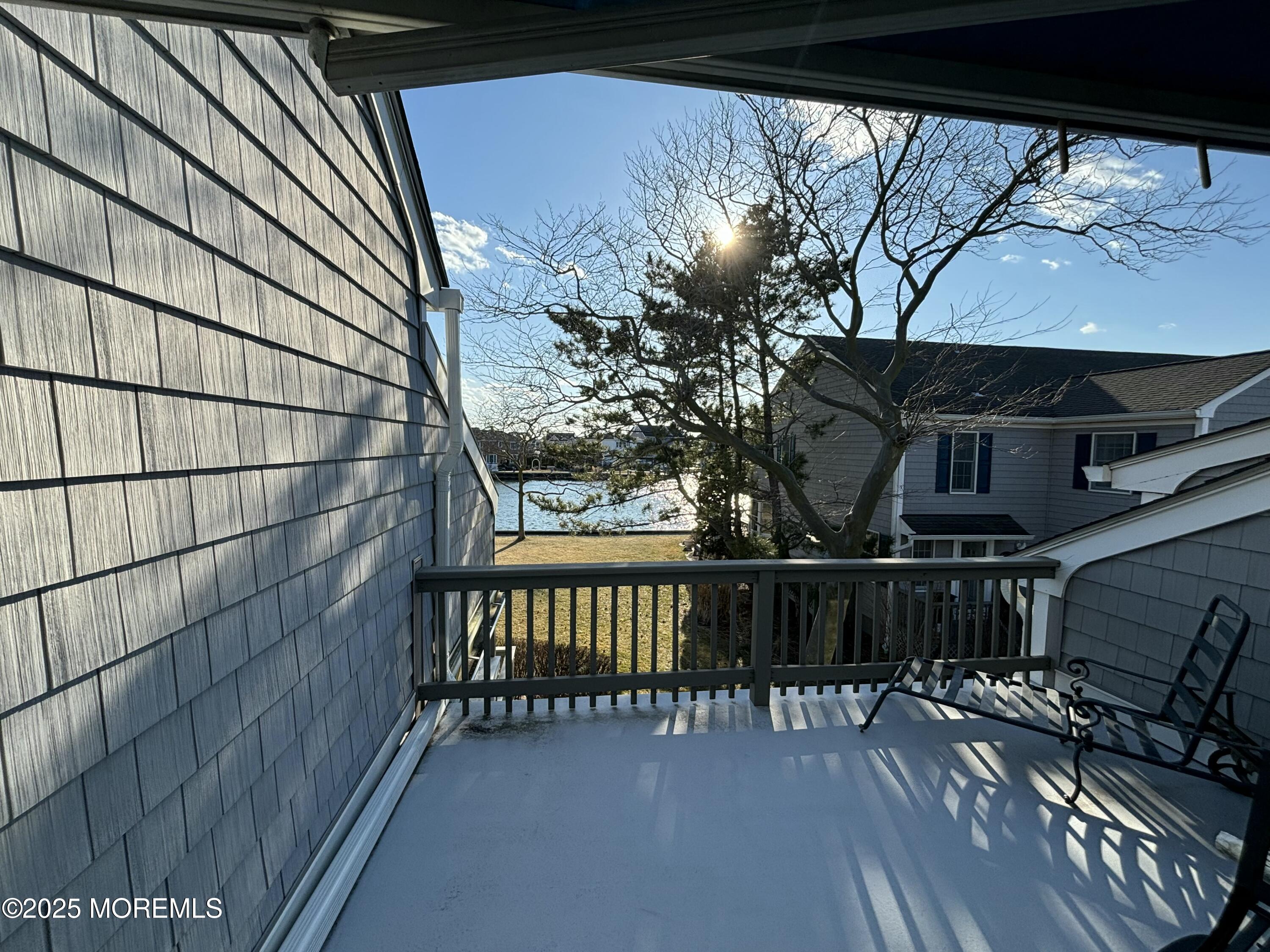 9 Bay Point Harbour Point Pleasant, NJ 08742 - Photo 13 of 35 tempImageXOHVYd