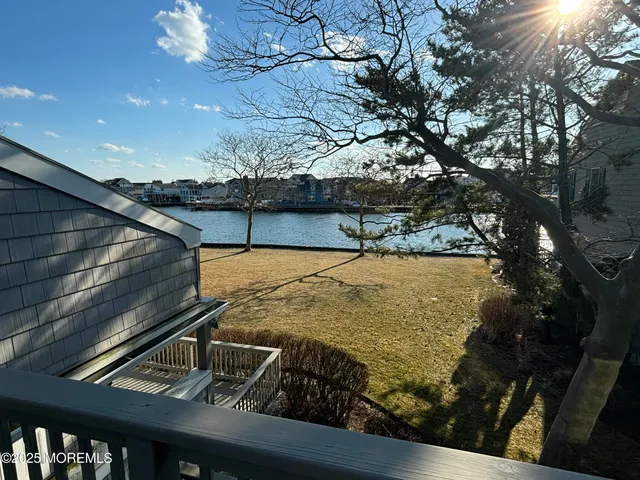 $4,850 | 9 Bay Point Harbour, Point Pleasant, NJ 08742