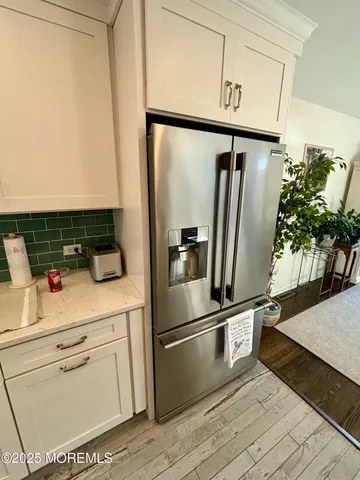 $4,850 | 9 Bay Point Harbour, Point Pleasant, NJ 08742