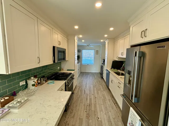 $4,850 | 9 Bay Point Harbour, Point Pleasant, NJ 08742