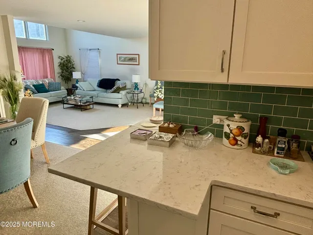 $4,850 | 9 Bay Point Harbour, Point Pleasant, NJ 08742